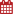 vv1