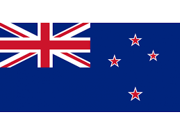 NZ