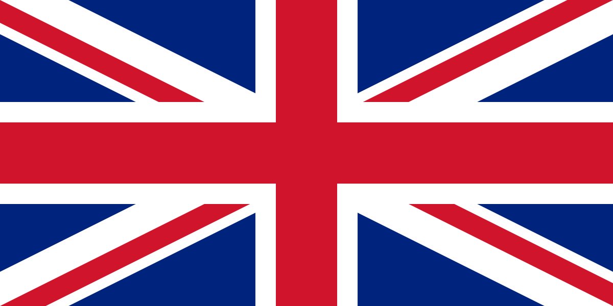 UK