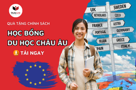 SCHOLARSHIPS TO STUDY IN AUSTRALIA