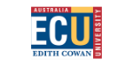 Edith Cowan University (ECU)