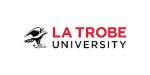 La Trobe University