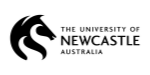The University of Newcastle