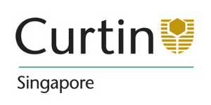 Curtin Singapore
