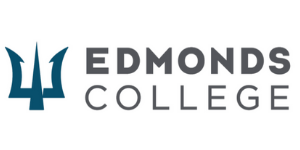 Edmonds Community College