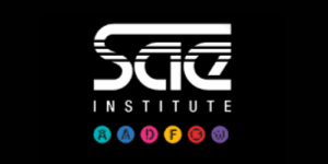 SAE Institute