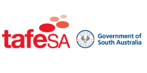 TAFE South Australia