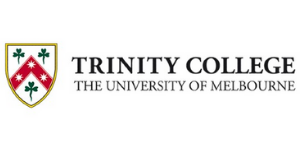 Trinity College