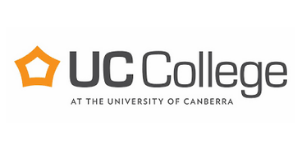 University of Canberra College