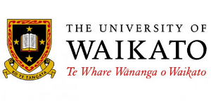 University of Waikato