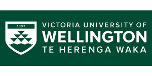 Victoria University of Wellington