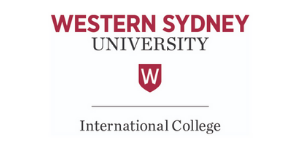 Western Sydney University International College