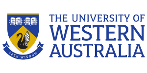 The University of Western Australia (UWA)