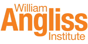 William Angliss Institute