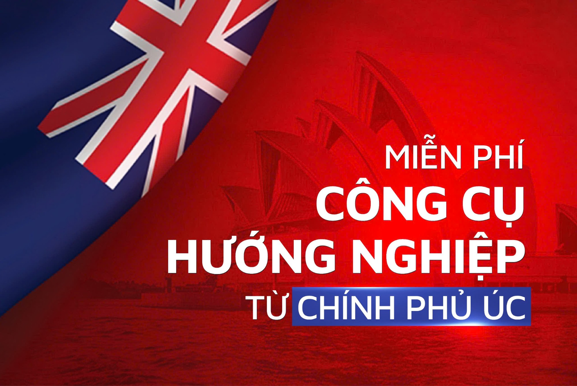 Quà tặng